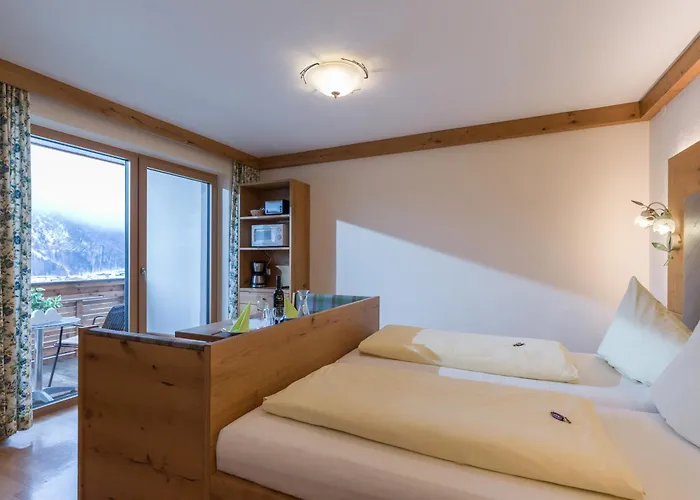 روفان موراخ