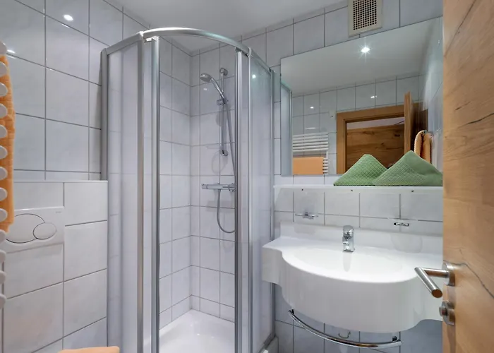 روفان * موراخ